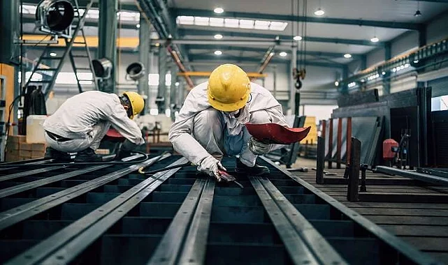 Yenimahalle Ağır Eşya Taşıma